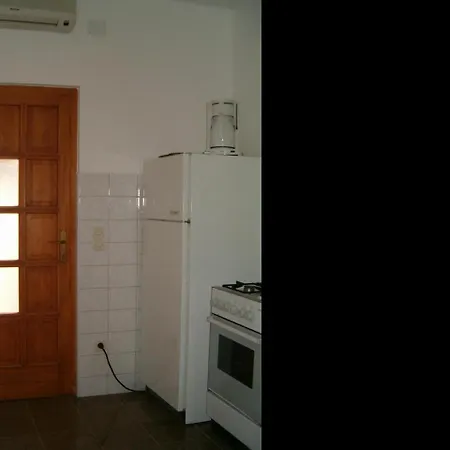 Buntic - One Bedroom With Balcony Appartement